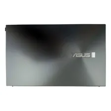 Tela Completa Notebook Asus Zenbook 14 Ux435ea 90nb0rs1 Foto mini 3