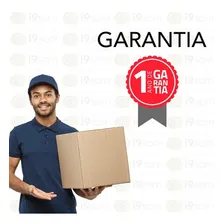 Tela Csr P/ Telão 120'' Elétrica 110v Com Controle Remoto Foto mini  3