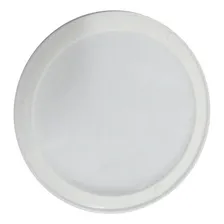 Tela De Nylon Para Coador Leite Ordenha Balde Galão Injesul Foto mini 1