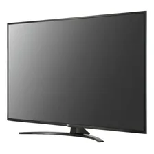 Tela de TV LCD Uhd 4K 2160p LG de 43 polegadas 43ut343h0ua Foto mini 2