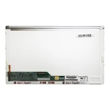 Tela Display 14.0 Led B140xw01 V.9 Bt140gw01 V.0 Foto mini 1