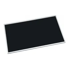 Tela Display 14.0 Led B140xw01 V.9 Bt140gw01 V.0 Foto mini 2