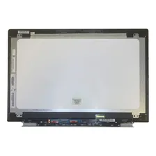 Tela Display 15.6pol Hp Probook 430 G5 L00871-001 Foto mini 2