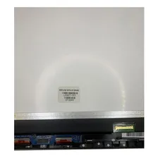 Tela Display 15.6pol Hp Probook 430 G5 L00871-001 Foto mini 3