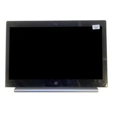 Tela Display 15.6pol Hp Probook 430 G5 L00871-001 Foto mini 1