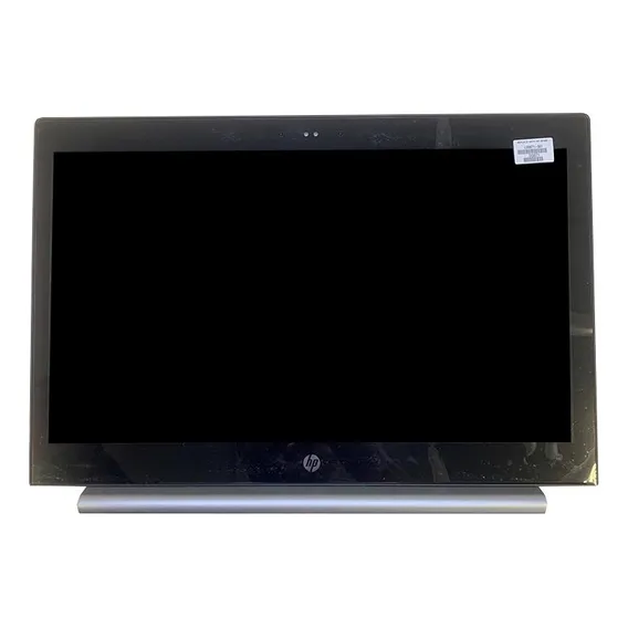 Tela Display 15.6pol Hp Probook 430 G5 L00871-001 Foto 1
