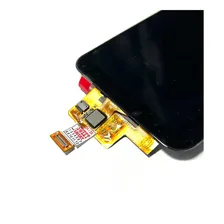 Tela Display CompatÃvel Com LG K40s Foto mini 4