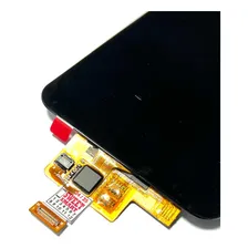 Tela Display CompatÃvel Com LG K40s Foto mini 3