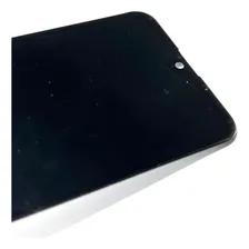 Tela Display CompatÃvel Com LG K40s Foto mini 2