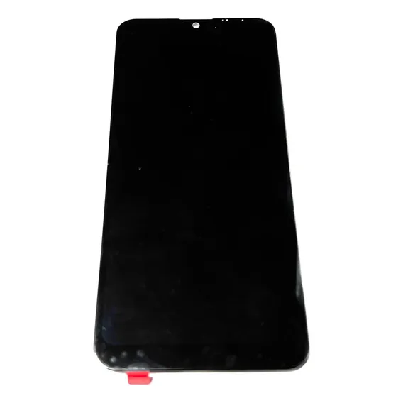 Tela Display CompatÃvel Com LG K40s Foto 1
