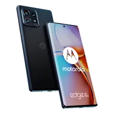 Tela Display CompatÃvel Moto Edge 40pro Xt2303-2 Curvado Foto mini 2