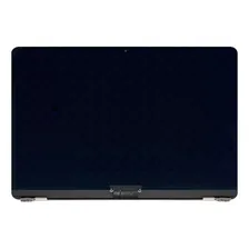 Tela Display Completa Macbook Air M2 A2681 Starlight Foto mini 2