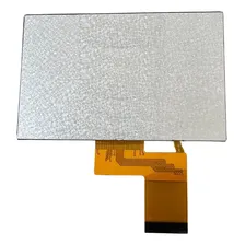 Tela Display Lcd Satlink 4.3 Ws6960 6999 Hd Full Foto mini  2