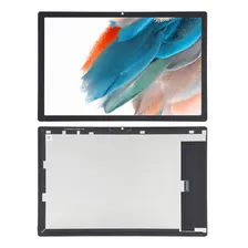 Tela Display Lcd Touch Compativel Tablet X200 X205 A8 10.5 Foto mini 2