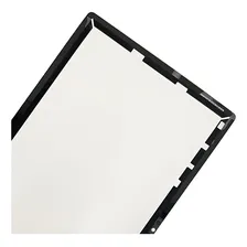 Tela Display Lcd Touch Compativel Tablet X200 X205 A8 10.5 Foto mini 4