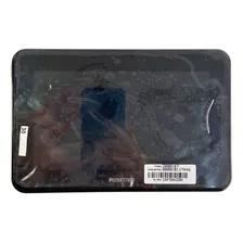 Tela Display + Touch Tablet Positivo Ypy L700 7 Preto Foto mini 3
