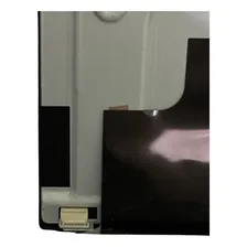 Tela Display Tpm238wf1-sg2381b011 Rev:c3c + Foto mini  3