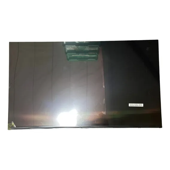 Tela Display Tpm238wf1-sg2381b011 Rev:c3c + Foto 1
