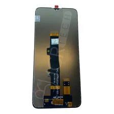 Tela Frontal Lcd Display Touch Compatível Para Moto E7 Foto mini  2