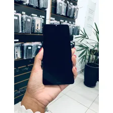 Tela Frontal Lcd Nokia 2.4 Ta-1270 Ta-1274 Ta-1275 Cor Preto Foto mini 3