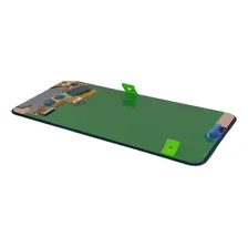 Tela Frontal Touch Display Samsung A54 A546 Sem Aro Foto mini 4