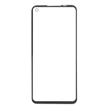 Tela Frontal, Vidro Sem Display Para Zenfone 9 Foto mini 1