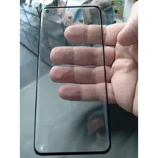 Tela Frontal, Vidro Sem Display Para Zenfone 9 Foto mini 4