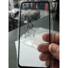 Tela Frontal, Vidro Sem Display Para Zenfone 9 Foto mini 3