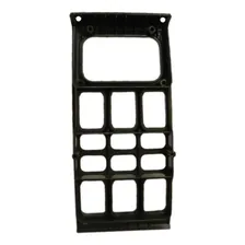 Tela Grade Painel Scania 113 / 124 - 1206s Cor Preto Foto mini 3