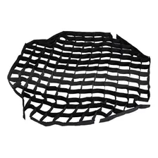 Tela Grid Para Softbox Gkt-600 Greika Foto  mini 1
