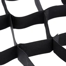 Tela Grid Para Softbox Gkt-600 Greika Foto mini  2