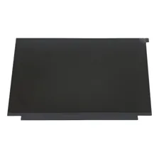 Tela Hd 15.6