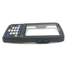 Tela Intermec Cn51 Com Manta Teclado Numerico Foto mini  3