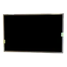 Tela Lcd 14pol Wxga Laptop Screen Hp 483261-001 Foto mini  2