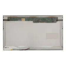 Tela Lcd 15.6 Para Notebook - Ltn156at01 B156xw01 Foto mini  3