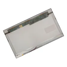 Tela Lcd 15.6 Para Notebook - Ltn156at01 B156xw01 Foto  mini 1