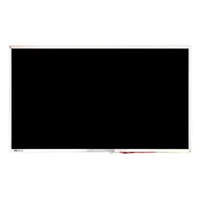 Tela Lcd 15.6 Para Notebook - Ltn156at01 B156xw01 Foto mini 4