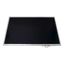 Tela Lcd Cce 13,3 B133ew01 V0 20 Pinos Wxga 1280x800px Foto  mini 1