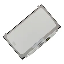 Tela Lcd Para Notebook Lenovo E480 B140xtn07.1 Foto  mini 1