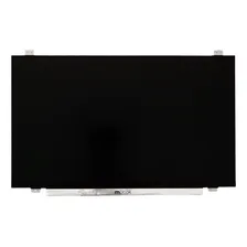 Tela Lcd Para Notebook Lenovo E480 B140xtn07.1 Foto mini  2