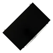 Tela Lcd Para Notebook Lenovo E480 B140xtn07.1 Foto mini 4