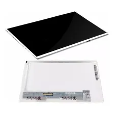 Tela Led 10.1 Para Netbook 10a - 10b - 10c - 10d Nov Foto  mini 1