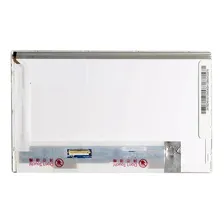Tela Led 10.1 Para Netbook 10a - 10b - 10c - 10d Nov Foto mini  2