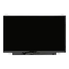 Tela Led 11.6 Slim Acer Aspire One P1ve6 N116bge-l42 Foto mini 4