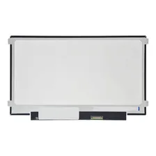 Tela Led 11.6 Slim 30 Pinos Hp Compaq Presario Cq-360 Cq360 Foto mini 1