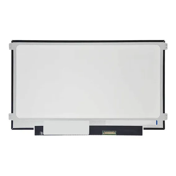 Tela Led 11.6 Slim 30 Pinos Hp Compaq Presario Cq-360 Cq360 Foto 1