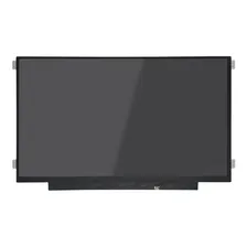 Tela Led 11.6 Slim 30 Pinos Hp Compaq Presario Cq-360 Cq360 Foto mini 2