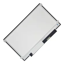 Tela Led 11.6 Slim 30 Pinos Hp Compaq Presario Cq-360 Cq360 Foto mini 3