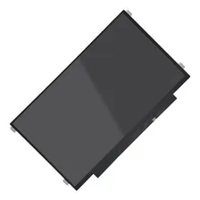Tela Led 11.6 Slim 30 Pinos Hp Compaq Presario Cq-360 Cq360 Foto mini 4