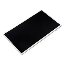 Tela Led 13.3 Ltn133at23 Notebook Samsung Np530u3b Np530u3c Foto mini 1